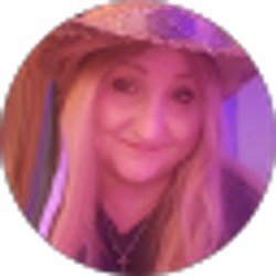 Profile photo of Laura Disalvo