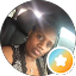 Profile photo of Erica Harris