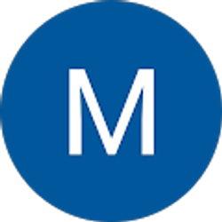 Profile photo of Matthew Walker