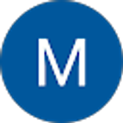 Profile photo of Matthew Walker