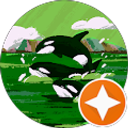 Profile photo of Janssen Wiedower