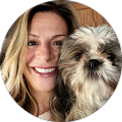 Profile photo of Carol Wallin