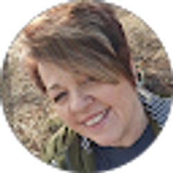 Profile photo of Karen Taylor