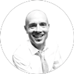 Profile photo of Dennis Cowardin