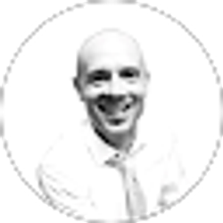 Profile photo of Dennis Cowardin