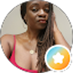Profile photo of Mrs. R
