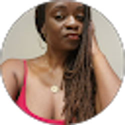 Profile photo of Mrs. R