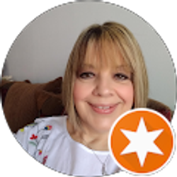 Profile photo of Rhonda White