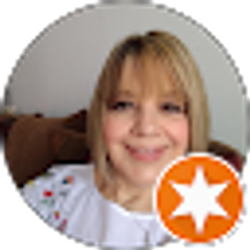 Profile photo of Rhonda White