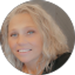 Profile photo of Sherri Stewart