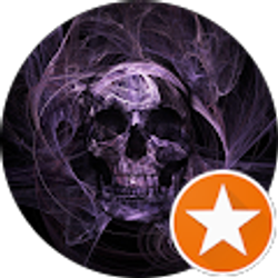 Profile photo of tim gelinas