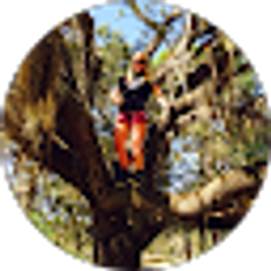 Profile photo of Becca Sheets