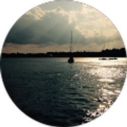 Profile photo of Mariska Berkley