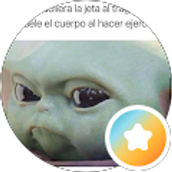 Profile photo of martha l