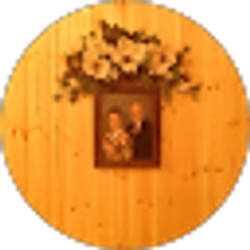 Profile photo of Samuel Speer