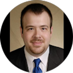 Profile photo of William Hanley