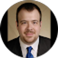 Profile photo of William Hanley