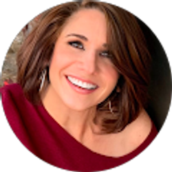 Profile photo of Cathy James