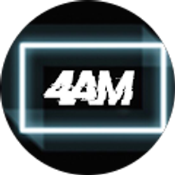 Profile photo of Sushiel Kumar