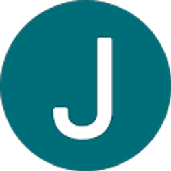 Profile photo of Jack Forge