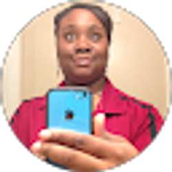 Profile photo of Michelle Little