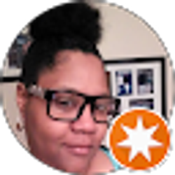 Profile photo of A Higgins