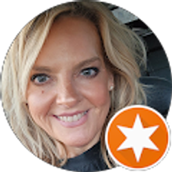 Profile photo of Marcella