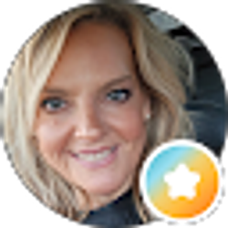 Profile photo of Marcella