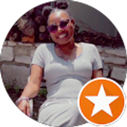 Profile photo of LaTasha McCulley