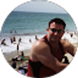 Profile photo of Rafael Franco