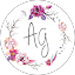 Profile photo of Ashley Griffis