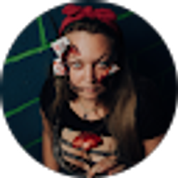 Profile photo of Megan Furgal