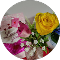 Profile photo of Lora Goodin