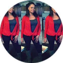 Profile photo of Nada Nada