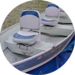 Profile photo of Cathy Vigil