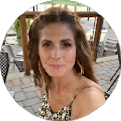 Profile photo of Erin Zimmerman