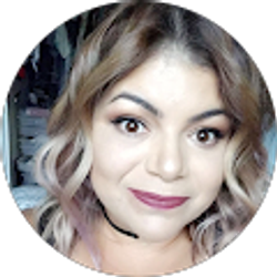 Profile photo of Kay Karly Figueroa