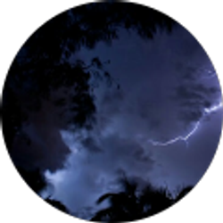 Profile photo of Stormygirl T