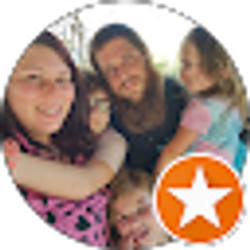 Profile photo of J. Inglesby