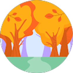 Profile photo of Geneva “Raven” Keller