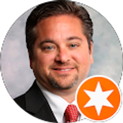 Profile photo of Christopher Martorella