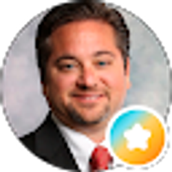 Profile photo of Christopher Martorella