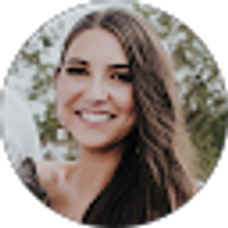 Profile photo of Abigail Diamond Grafmeyer