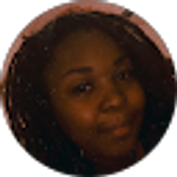 Profile photo of myra hawkins