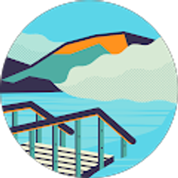 Profile photo of Jason Ratliff