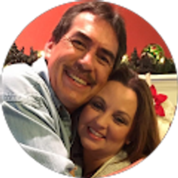 Profile photo of Shelly Martinez