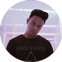 Profile photo of Kris Khuu