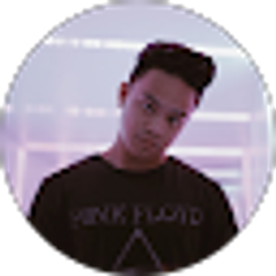 Profile photo of Kris Khuu