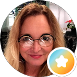 Profile photo of heidi Sullivan