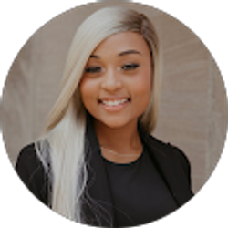 Profile photo of Lex Hall-Bacon